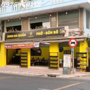 SIÊU PHẨM GÓC 3 MẶT TIỀN –  TRƯỜNG SA, P.13, PHÚ NHUẬN – KÊNH ĐẦU TƯ DÒNG TIỀN ĐỈNH CAO