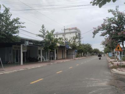 SIÊU PHẨM KHU DU LỊCH BIỂN CAM BÌNH – PHƯỜNG PHƯỚC HỘI, THỊ XÃ LA GI, BÌNH THUẬN