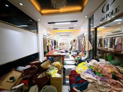 ???? SIÊU PHẨM MẶT PHỐ TRẦN PHÚ – HÀ ĐÔNG ???? CĂN GÓC – 3 MẶT THOÁNG – VỈA HÈ RỘNG – KINH DOANH SIÊU