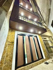 Siêu phẩm nhà 4 tầng, 28m2,sổ đẹp nở hậu, tại Trung Phụng, Đống Đa, giá chỉ nhỉnh 5 tỷ