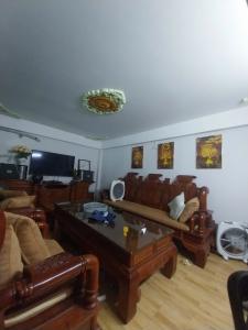 ???????? SIÊU PHẨM NHÀ PHỐ Ỷ LA – DƯƠNG NỘI, HÀ ĐÔNG – GIÁ CHỈ 6 TỶ ????????
???? NHÀ ĐẸP – NGÕ – 4 TẦNG MỚI