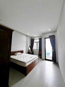 Siêu phẩm phố Hàn Quốc, biển Phạm Văn Đồng, công viên biển Đông, ĐN