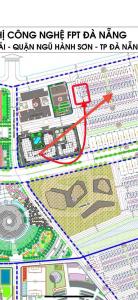 ???? SIÊU PHẨM T3 FPT – LÔ GÓC & CẶP ĐẤT ĐẸP NHẤT PHÂN KHU ????
Hàng cực hiếm – chỉ dành cho nhà đầu