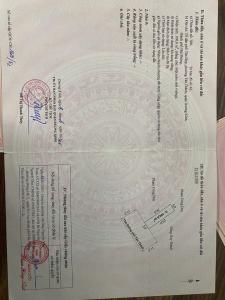 SIÊU PHẨM TRỤC CHÍNH TÂN THÀNH 100M² – GIÁ 3,X TỶ – ĐƯỜNG 14M VỈA HÈ – HÀNG HIẾM KHU DƯƠNG KINH