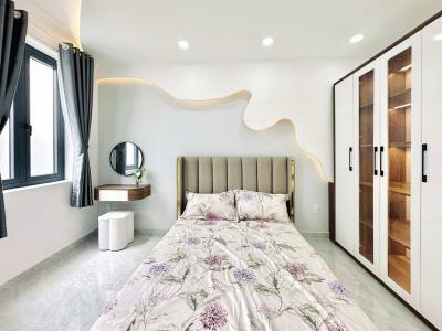 SIÊU PHẨM!PHÂN LÔ HỒ TÙNG MẬU,OTO ĐỖ,DT:50M2x5T,MT=4.5m,10.8ty