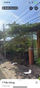 SIÊU RẺ - CHO THUÊ ĐẤT LÂU DÀI – TRUNG TÂM PHƯỜNG NINH HIỆP, NINH HÒA, KHÁNH HÒA