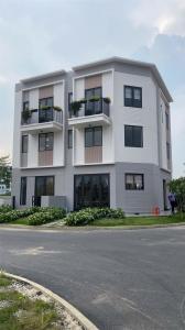 Sổ Hồng Lâu Dài – Vay 75%, Lãi Suất Cố Định 6,1%/năm