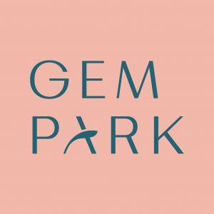 Sở Hữu Căn Hộ Sang Trọng, Đầu Tư Sinh Lời – Cơ Hội Chỉ Có Tại Gem Park Hải Phòng!
Bạn đang tìm