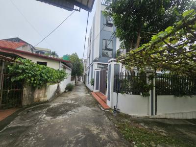 SỞ HỮU NGAY LÔ ĐẤT ĐẸP - GIÁ TỐT - Vị Trí Đắc Địa Tại Thôn Lại Ốc, Xã Long Hưng, Huyện Văn Giang,