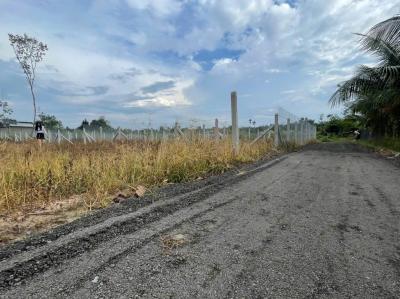 SỞ HỮU NGAY LÔ ĐẤT ĐẸP - Phù hợp cho mọi Gia Đình