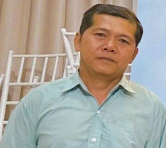 Sở hữu ngay "mỏ vàng" đất mặt tiền Vĩnh Lộc B, Bình Chánh chỉ với 9.6 tỷ ! Cơ hội đầu tư 700m2 thổ