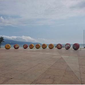 + Sơn Trà, Đất vị trí đắc địa, Ngô Quang Huy, sau vương thừa vũ và sát lô góc hồ nghinh, vài bước