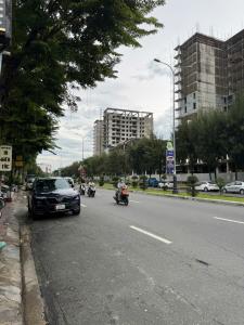 + Sơn Trà, Đất vị trí đắc địa, Ngô Quang Huy, sau vương thừa vũ và sát lô góc hồ nghinh, vài bước