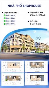 Suất cuối cùng sở hữu Sổ hồng trao tay Nhà Phố Agora City 112m2 (7x18): 1,8 tỷ. Mr. Sơn 0987449422