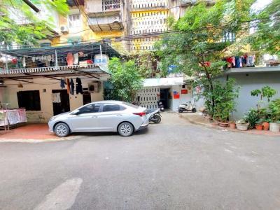 Tạ quang bửu bách khoa bán nhà tập thể 65M long lanh hai bà trưng