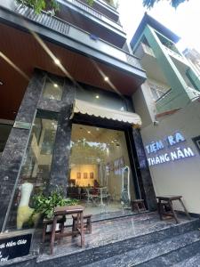 Tân Bình ! SANG TIỆM TRÀ KHU VP CTY NHIỀU + ETOWN và NHIỀU KHU CĂN HỘ – PHÒNG TRỌ, Liên hệ: Ngọc