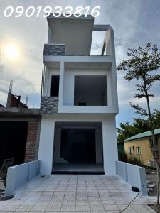 Tân Hội – Đất Nền Giá Tốt & Sự Kiện Giới Thiệu Dự Án 28/9
