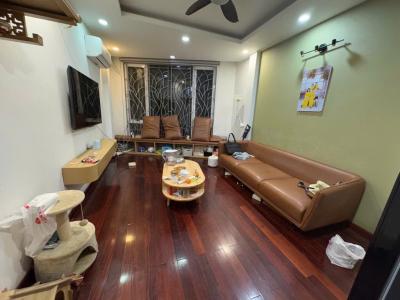 ???? Thịnh Quang – mặt phố – mặt tiền rộng – giá rẻ không tưởng
PHÁO ĐÀI KINH DOANH – ĐẶT CỌC LÀ