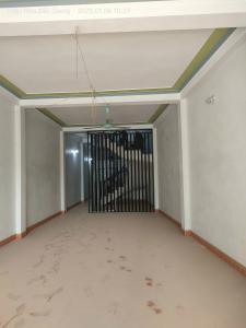 Thuê lâu dài giá rẻ phòng đào tạo Giáp Bát 300m, tầng 3,4, mặt tiền 30m, 25 tr/th, Hoàng Mai.