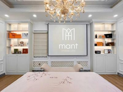 ⚡️tIn đƯỢc kO?: LÔ GÓC 3 THOÁNG - Ô TÔ ĐỖ CỬA???? - VIỆT KIỀU EUROLAND - bán nhà HÀ ĐÔNG!