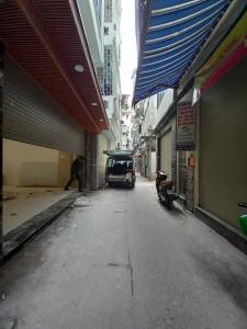 ???? TÒA APARTMENT 22 PHÒNG ĐÀO TẤN, BA ĐÌNH 82M2 10 TẦNG MT 6M, CHỈ 27.5 TỶ ????