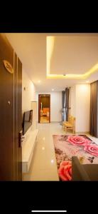 Toà căn hộ ngay khu sầm uất nhất Phố Hàn Quốc Hồ Nghinh & Dương Đình Nghệ, Sơn Trà, ĐN