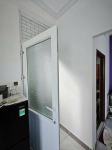♥ Toà nhà MT Nguyễn Hữu Dật, đường 10.5m, gần Chợ, 101m2, 18 phòng, thu 50tr/th