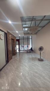 ????TÒA VĂN PHÒNG HIẾM MẶT PHỐ CỔ HÀ TRUNG, 90M2 9T THANG MÁY MT 6M, CHỈ 121 TỶ ????