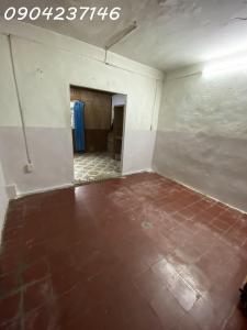 Tôi là chủ nhà, muốn cho thuê căn hộ 308B, 25m2, 2 phòng, ở nhà A2, khu TT Trung tự