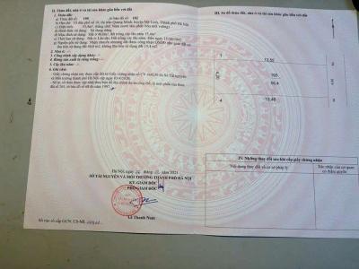TRỤC CHÍNH KINH DOANH TỔ 10 TT QUANG MINH,55M,MT 4M.GẦN CHỢ,TRƯỜNG