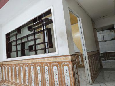 ♣ Trưng Nữ Vương thông Lê Đình Lý, 50m2, ngang 4m vuông, khu Công Viên, Gác lửng, 3.2 tỷ