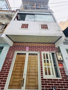 Trung Tâm Quận 10 ngay Cao Thắng nối dài vài phút tơi Vạn Hạnh Mall.