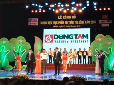 Tuyển dụng 2 nhân viên kế toán