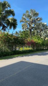 ???? TUYỆT PHẨM NHÀ PHỐ BIỂN ĐÀ NẴNG - MẶT TIỀN TÂN LƯU - NGANG 6M BỀ THẾ - FULL NỘI THẤT GỖ CAO CẤP