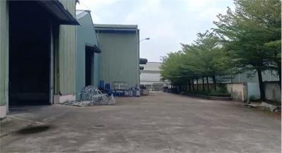 XT107 bán xưởng sản xuất , khung thép kiên cố phù hợp nhiều ngành nghề, pháp lý chuẩn
