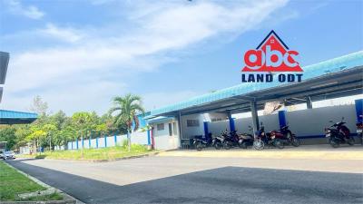 XT346 nhà xưởng sản xuất, linh hoạt thời gian thuê. xưởng trống Sản xuất hoạt động liền