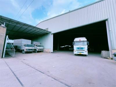 XT556 Nhà Xưởng SX vùng nguyên liệu lớn, thích hợp đa ngành nghề, trống xưởng