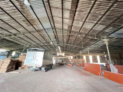 XT621 Xưởng, kho chứa hàng cho thuê, mặt tiền thuận tiện kinh doanh phụ tùng, cơ khí